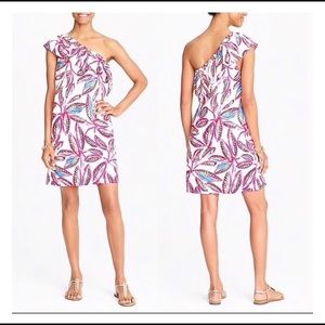 NWT J. Crew Dress